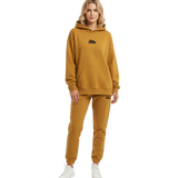 High Peaks “Hojëz” Hoodie Set for Women
