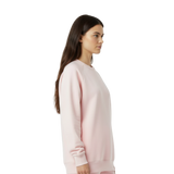 DUA "Romantique" Oversize Sweatshirt for Women