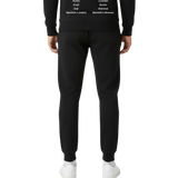 High Peaks “Natë” Label Sweatpants for Men