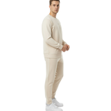 FNDTN Sweatshirt Set for Men