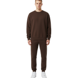 FNDTN Sweatshirt Set for Men