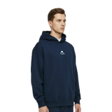 High Peaks “Bulëz” Hoodie for Men