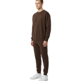 FNDTN Sweatshirt Set for Men