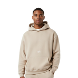 3D Chain Hoodie for Men