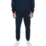 High Peaks “Bulëz” Sweatpants for Men H