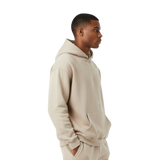 3D Chain Hoodie for Men