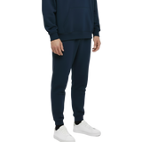 High Peaks “Bulëz” Sweatpants for Men H