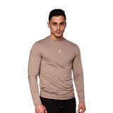 Long Sleeve Jersey for Men