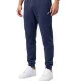 Spring Basic Sweatpants for Men