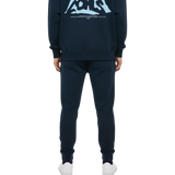 High Peaks “Bulëz” Sweatpants for Men H