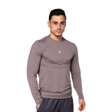 Long Sleeve Jersey for Men