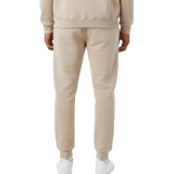 3D Chain Sweatpants H for Men