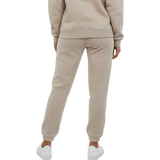 3D Chain Sweatpants H for Women