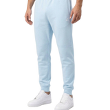Spring Basic Sweatpants for Men