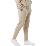 3D Chain Sweatpants H for Men