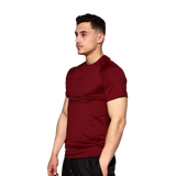Short Sleeve Jersey for Men