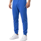 Spring Basic Sweatpants for Men