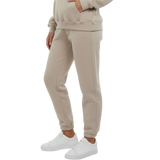 3D Chain Sweatpants H for Women