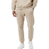 3D Chain Sweatpants H for Men