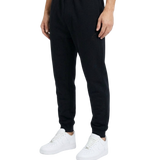 Basic Sweatpants for Men