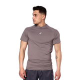 Short Sleeve Jersey for Men