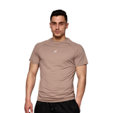 Short Sleeve Jersey for Men