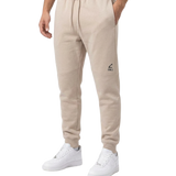 Basic Sweatpants for Men