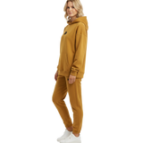 High Peaks “Hojëz” Hoodie Set for Women