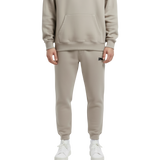 High Peaks “Vesë” Sweatpants for Men H