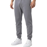 Basic Sweatpants for Men