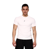 Short Sleeve Jersey for Men