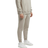 High Peaks “Vesë” Sweatpants for Men H
