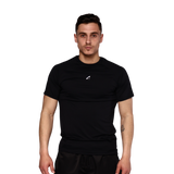 Short Sleeve Jersey for Men