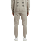 High Peaks “Vesë” Sweatpants for Men H
