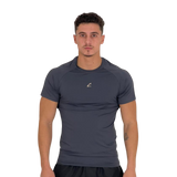 Short Sleeve Jersey for Men
