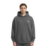High Peaks “Hije” Hoodie for Men