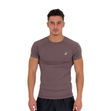 Short Sleeve Jersey for Men
