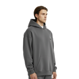 High Peaks “Hije” Hoodie for Men