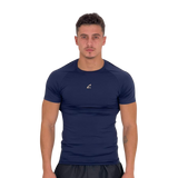 Short Sleeve Jersey for Men