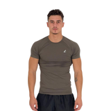 Short Sleeve Jersey for Men