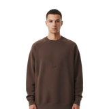 3D Chain Sweatshirt for Men