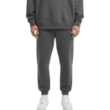 High Peaks “Hije” Sweatpants for Men H
