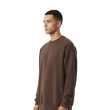 3D Chain Sweatshirt for Men