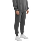 High Peaks “Hije” Sweatpants for Men H
