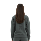 3D Chain Sweatshirt for Women