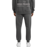 High Peaks “Hije” Sweatpants for Men H