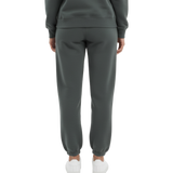 3D Chain Sweatpants S for Women