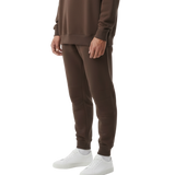 3D Chain Sweatpants S for Men