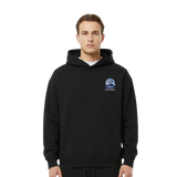 High Peaks “Natë” Hoodie for Men