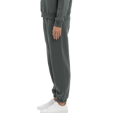 3D Chain Sweatpants S for Women